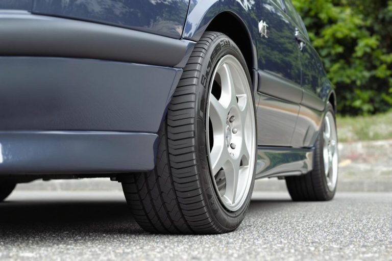 Dimensions pneus Peugeot 306 : quelle taille choisir ?.jpg