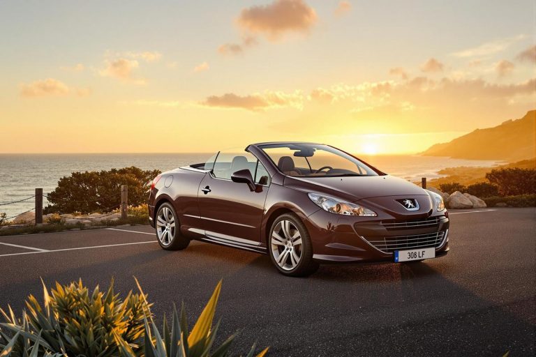 Dimensions pneus Peugeot 308 CC 2.0 HDi : guide complet.jpg