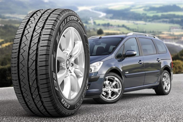 Dimensions pneus Peugeot 807 2.2 HDI : guide complet.jpg