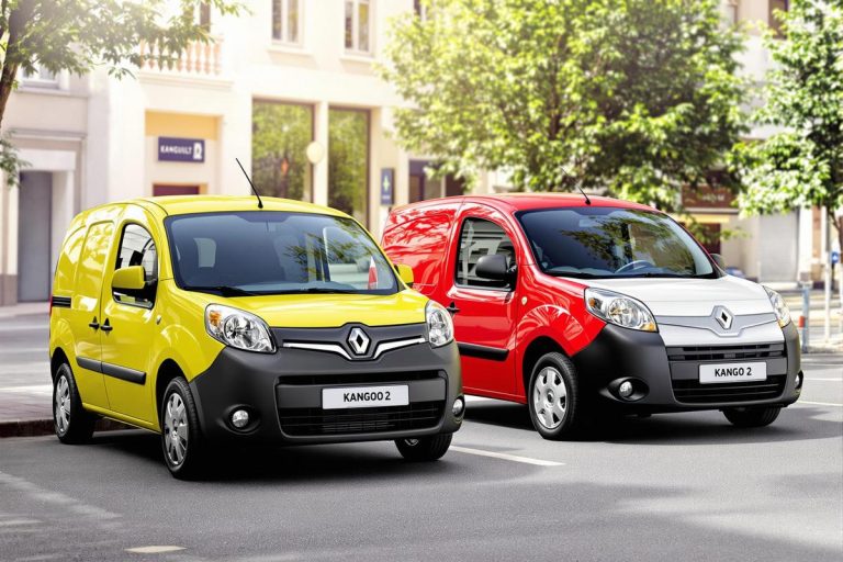 Dimensions pneus Renault Kangoo 2 et 1.5 dCi utilitaire.jpg