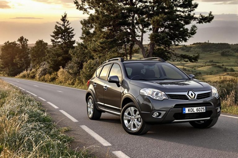Dimensions pneus Renault Koleos 2010-2012 : guide complet.jpg