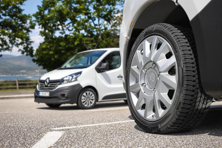 Dimensions pneus Renault Trafic 2 : guide complet et conseils.jpg