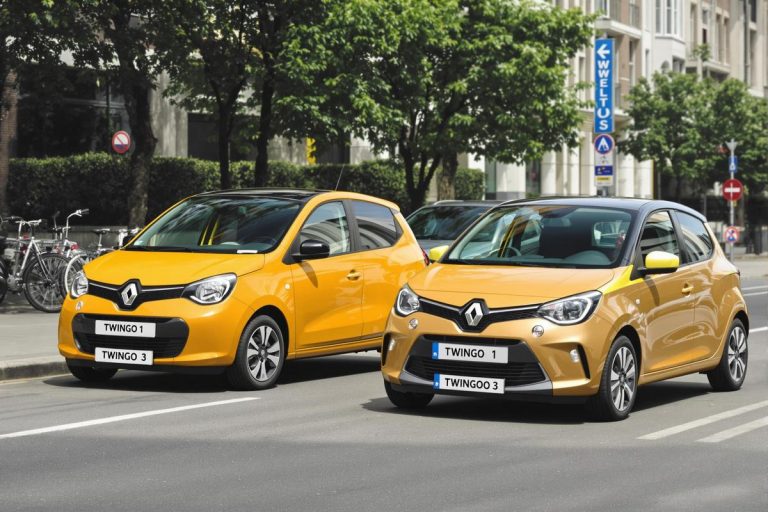 Dimensions pneus Renault Twingo 3 et 1 : guide pratique.jpg
