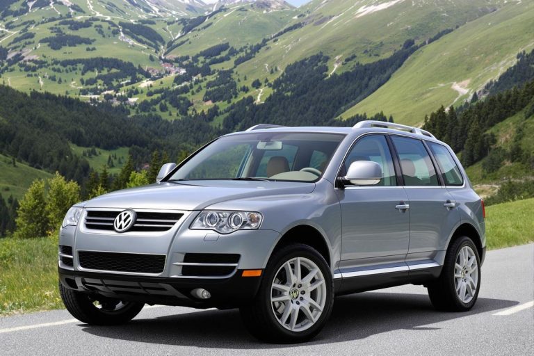 Dimensions pneus Touareg V6 TDI 2005-2007 optimales.jpg