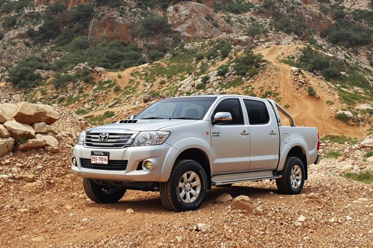 Dimensions pneus Toyota Hilux 2010-2012 : guide complet.jpg