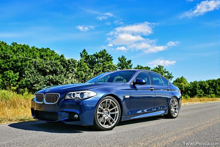 Dimensions pneus bmw 530d f10 : guide complet.jpg