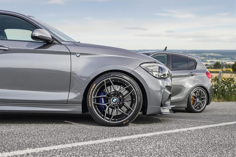 Dimensions pneus bmw série 1 120d e87 et pack m.jpg