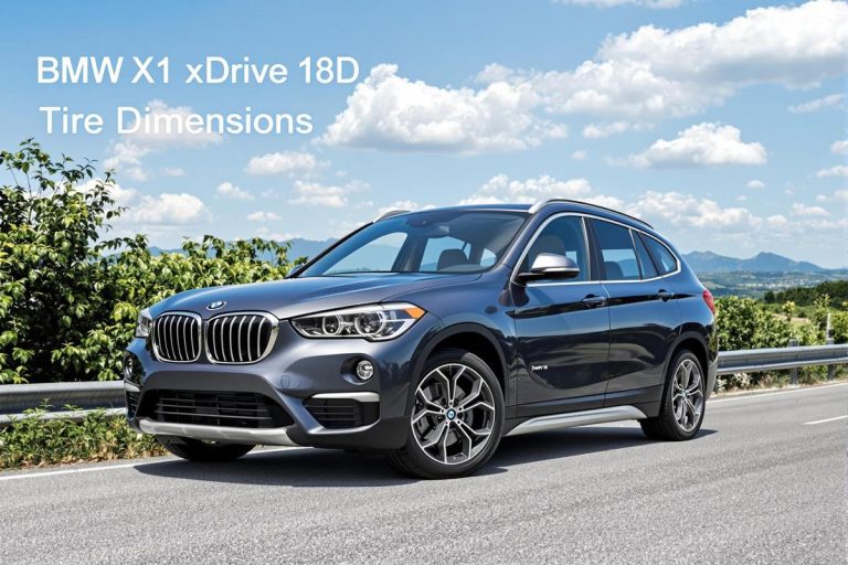 Dimensions pneus bmw x1 xdrive 18d : guide essentiel.jpg