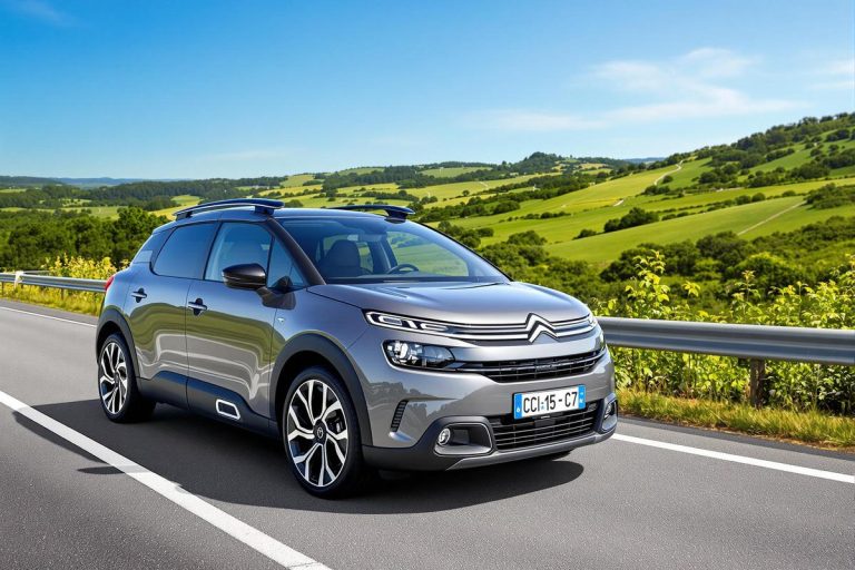 Dimensions pneus c8 2.0 HDI : guide complet.jpg