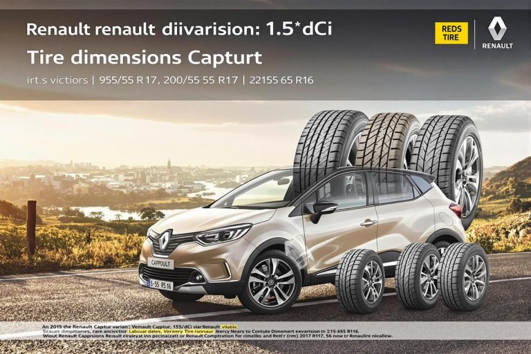 Dimensions pneus captur 1.5 dci 90 et 110.jpg