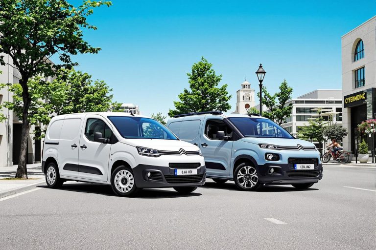 Dimensions pneus citroën berlingo 1.6 HDi et berlingo 2.jpg