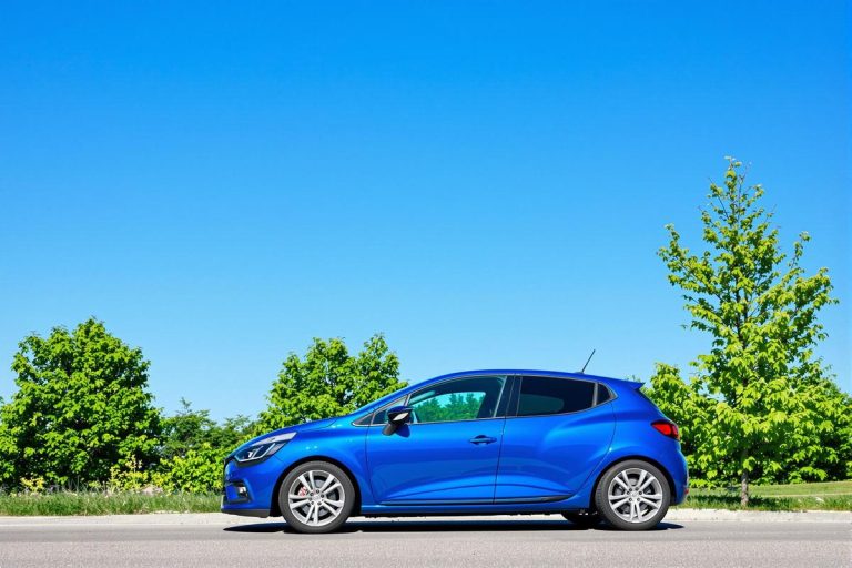 Dimensions pneus clio 2 1.4 16v : tailles et conseils.jpg