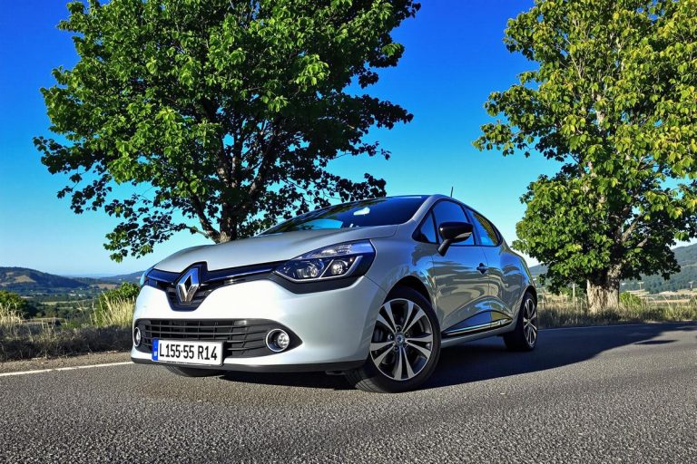 Dimensions pneus clio 4 1.5 dci 75 : guide complet.jpg