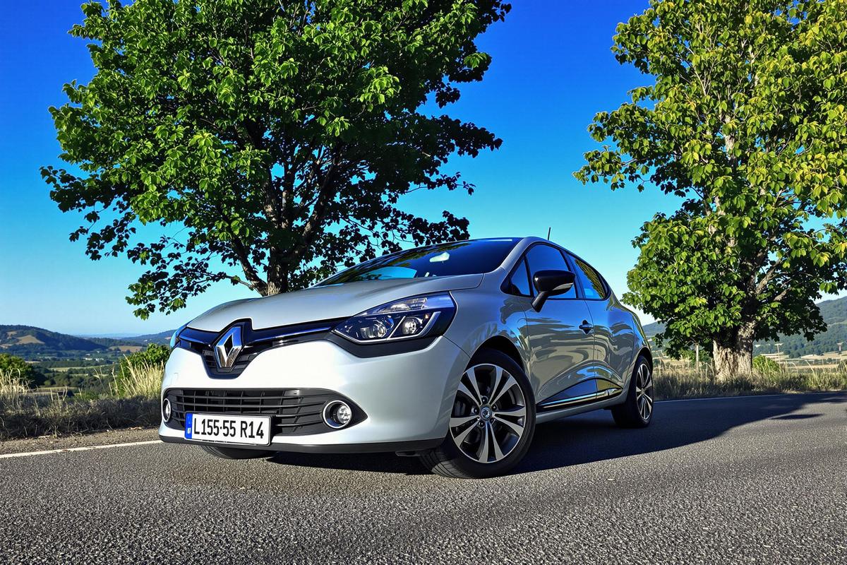 Dimensions pneus clio 4 1.5 dci 75 : guide complet.jpg