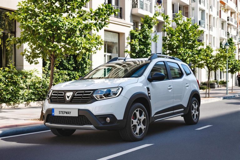 Dimensions pneus dacia dokker stepway 2020 : guide pratique.jpg