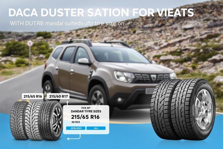 Dimensions pneus dacia duster 2018 à 2023 : guide complet.jpg
