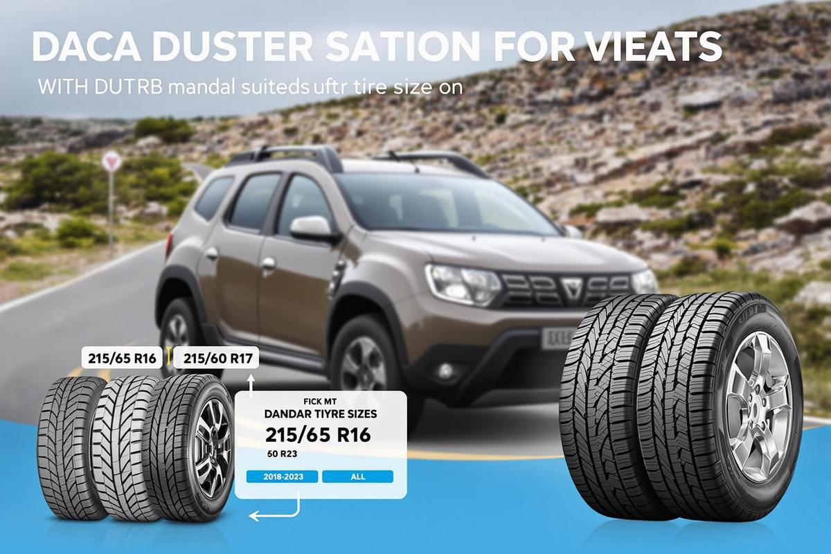 Dimensions pneus dacia duster 2018 à 2023 : guide complet.jpg
