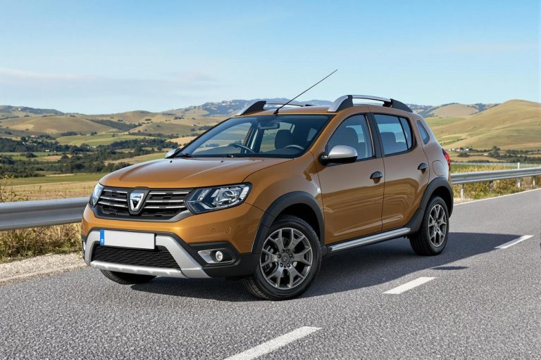 Dimensions pneus dacia sandero stepway : guide complet.jpg