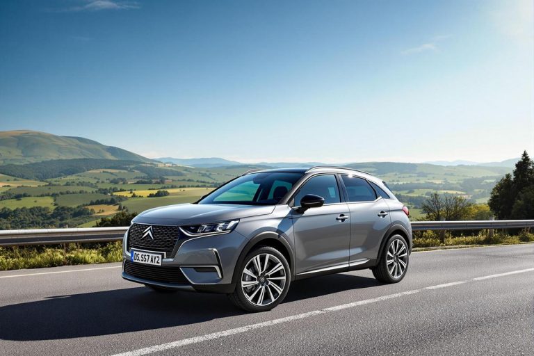 Dimensions pneus ds4 crossback : choisir le 18 pouces idéal.jpg