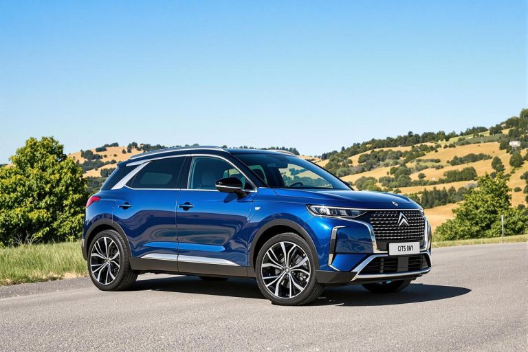 Dimensions pneus ds7 19 pouces : impact et choix optimal.jpg