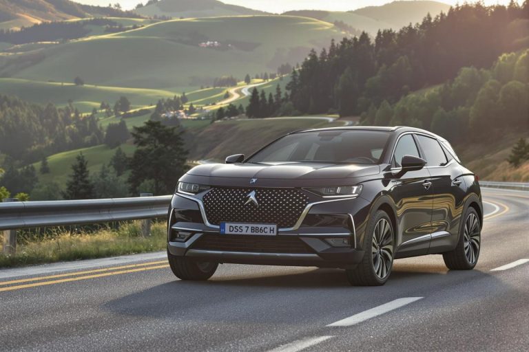 Dimensions pneus ds7 crossback : guide complet et conseils.jpg