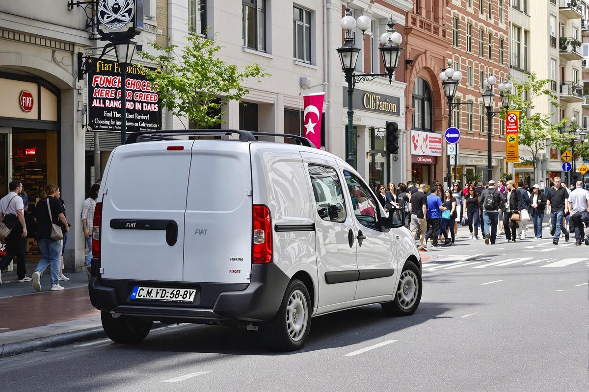 Dimensions pneus fiat fiorino utilitaire : guide complet.jpg