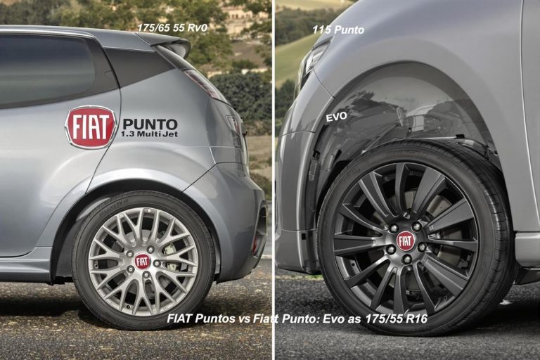 Dimensions pneus fiat punto 1.3 multijet et evo.jpg