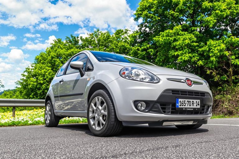 Dimensions pneus fiat punto 2 : guide complet.jpg