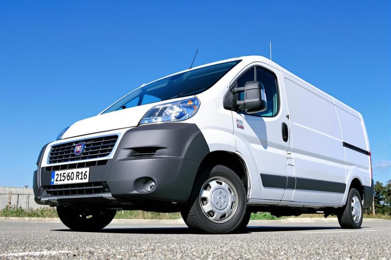 Dimensions pneus fiat scudo ii : guide complet et conseils.jpg