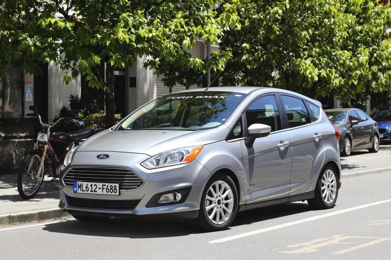 Dimensions pneus ford b-max 2014 : guide complet.jpg
