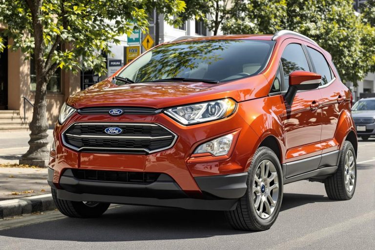 Dimensions pneus ford ecosport 2017 : guide complet.jpg