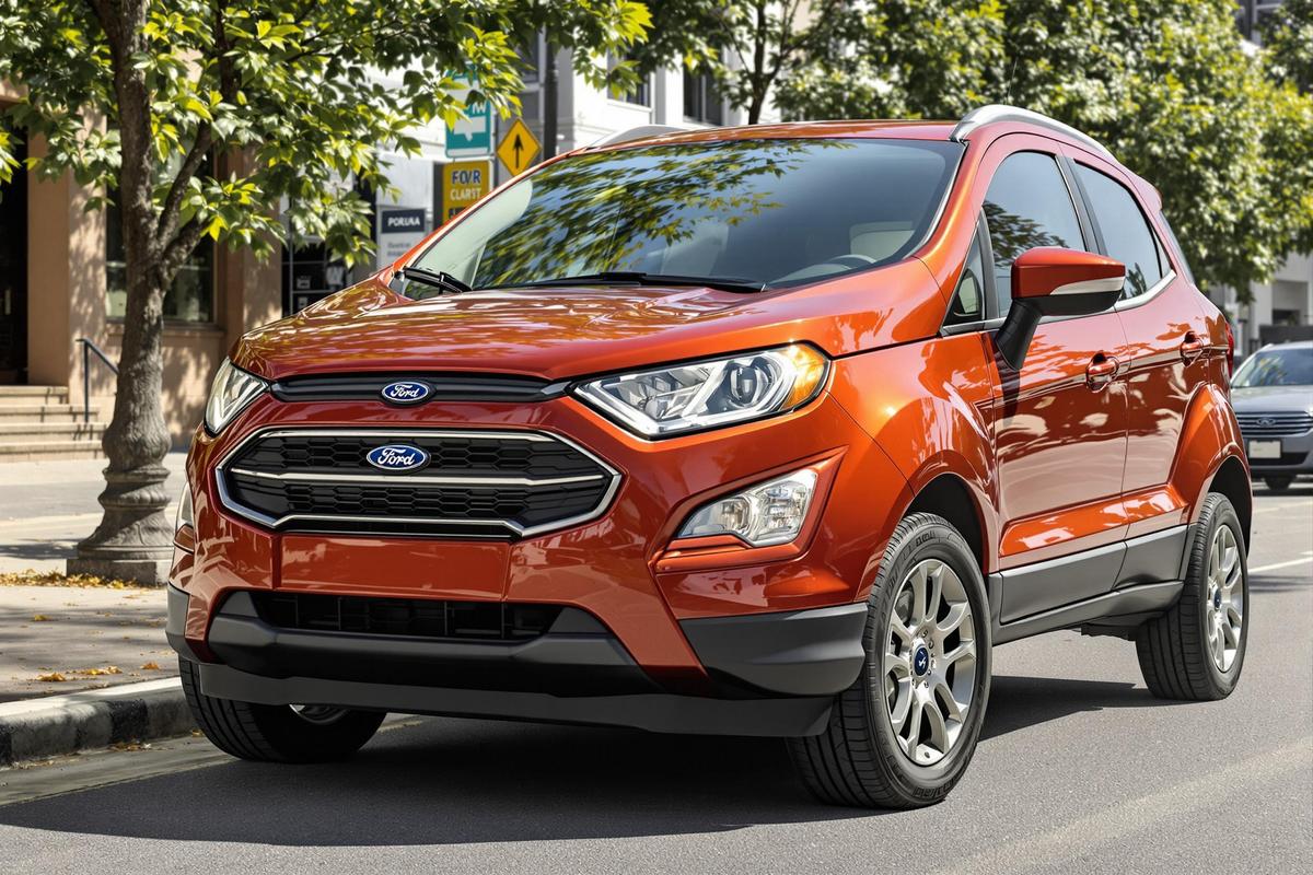 Dimensions pneus ford ecosport 2017 : guide complet.jpg