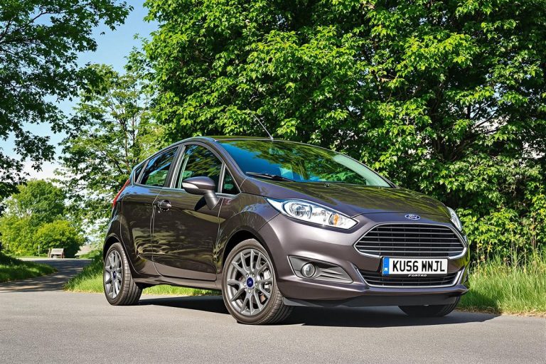 Dimensions pneus ford fiesta 1.6 tdci : guide complet.jpg