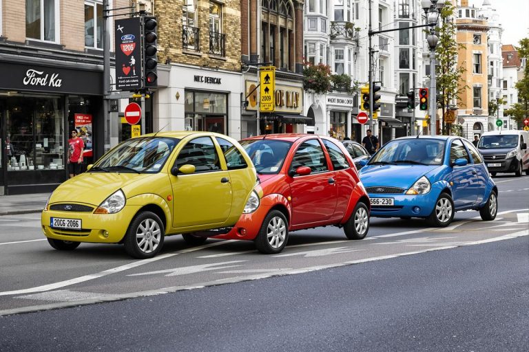 Dimensions pneus ford ka 1999, 2006, 2009.jpg