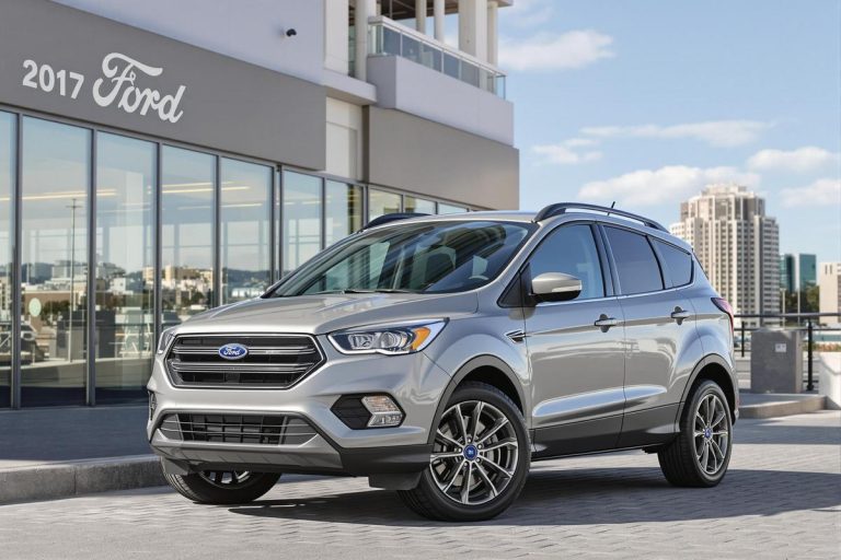 Dimensions pneus ford kuga 2017-2018 : guide essentiel.jpg