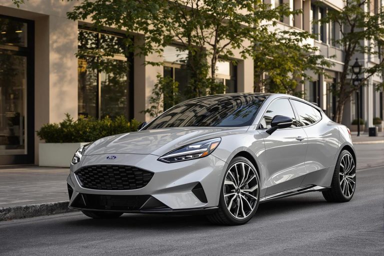 Dimensions pneus ford puma 2023 : tailles et conseils.jpg