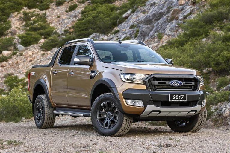 Dimensions pneus ford ranger wildtrak 2017-2018 : guide complet.jpg