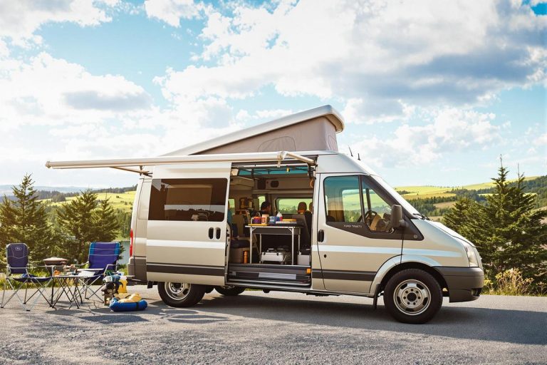 Dimensions pneus ford transit 2007 et camping-car.jpg