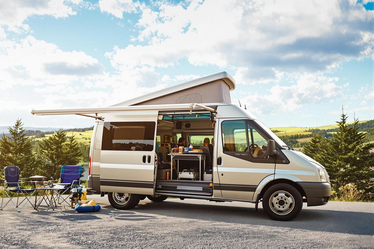 Dimensions pneus ford transit 2007 et camping-car.jpg