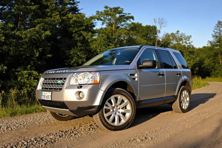 Dimensions pneus freelander 2 : guide complet.jpg