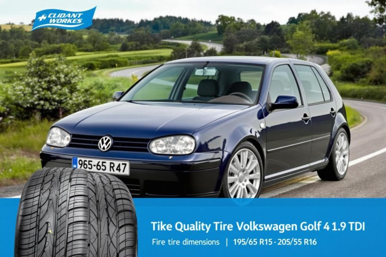 Dimensions pneus golf 4 1.9 TDI : taille et conseils.jpg