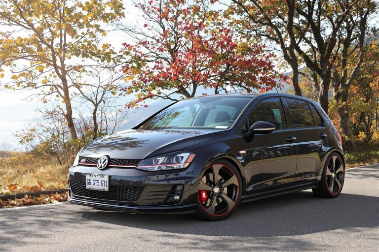 Dimensions pneus golf 5 gti : guide complet.jpg