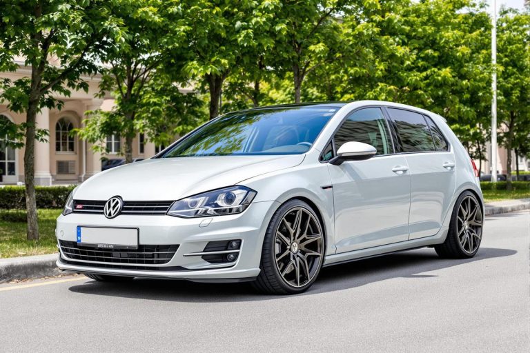 Dimensions pneus golf 5 tdi et golf 5 plus.jpg