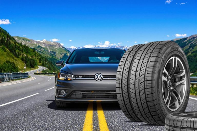 Dimensions pneus golf 6 1.4 tsi : guide complet.jpg