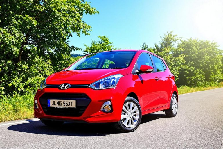 Dimensions pneus hyundai i10 2009-2012 : guide pratique.jpg