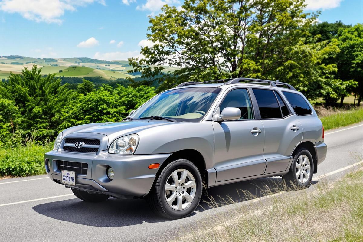 Dimensions pneus hyundai santa fe 2003.jpg