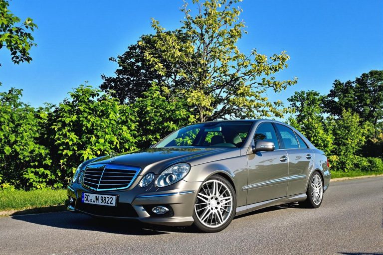 Dimensions pneus idéales mercedes classe e w211 220 CDI.jpg