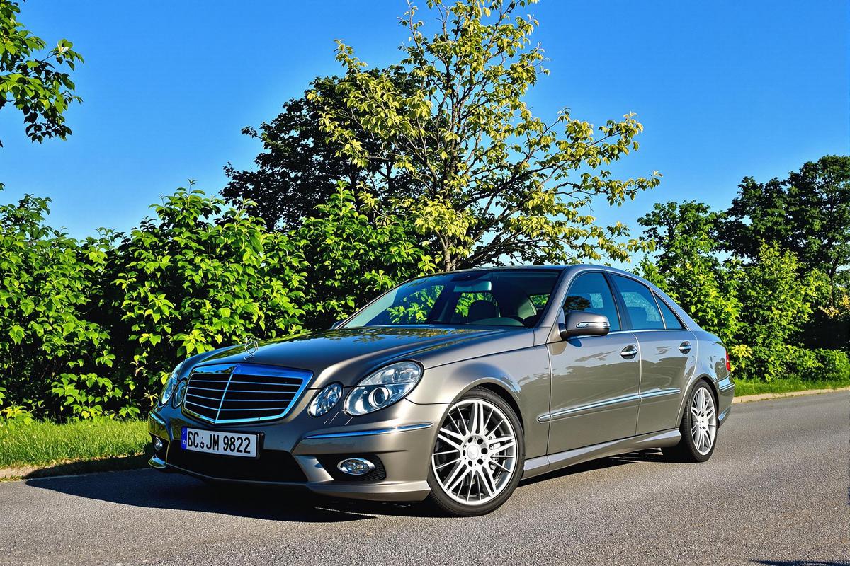 Dimensions pneus idéales mercedes classe e w211 220 CDI.jpg