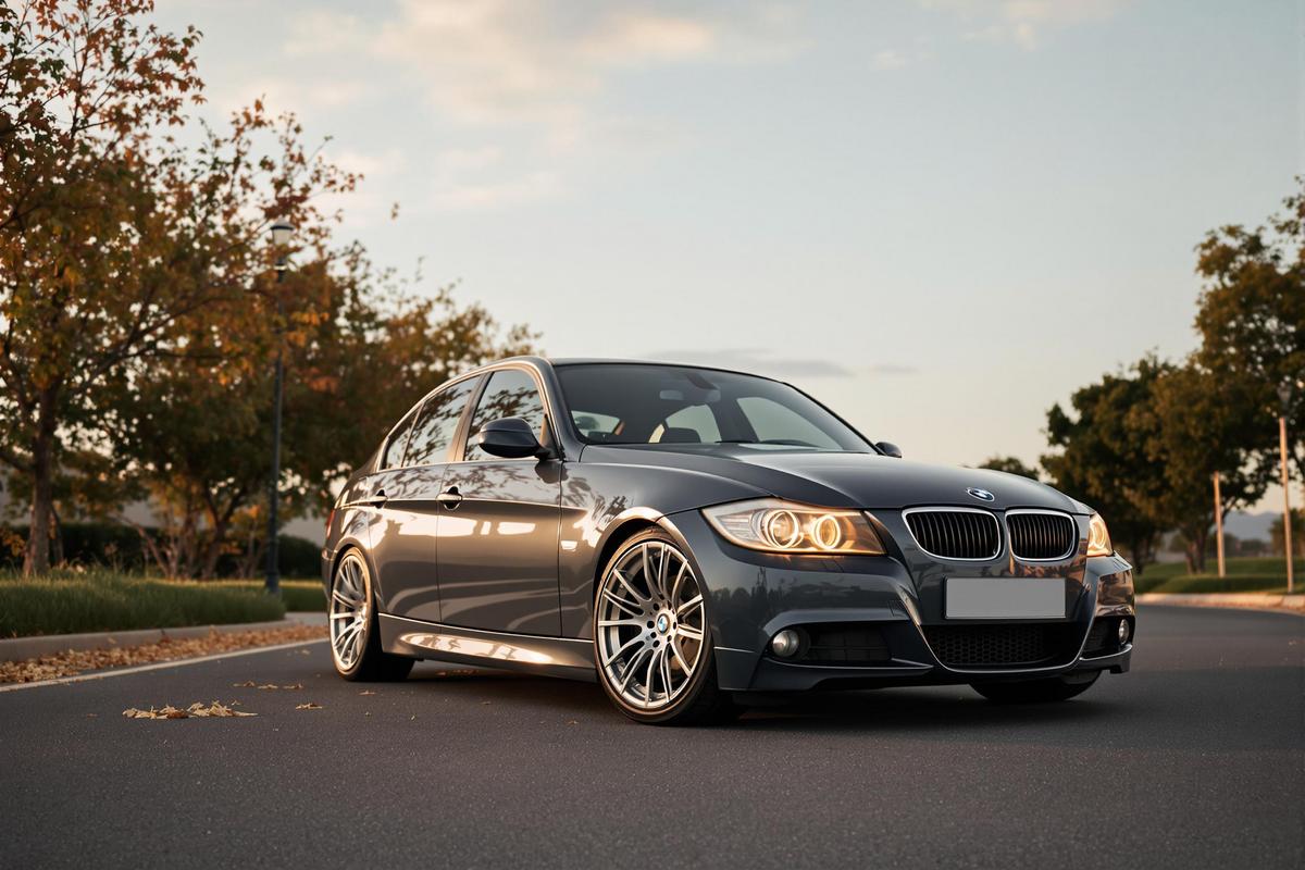 Dimensions pneus idéales pour bmw 330d e90 sedan.jpg