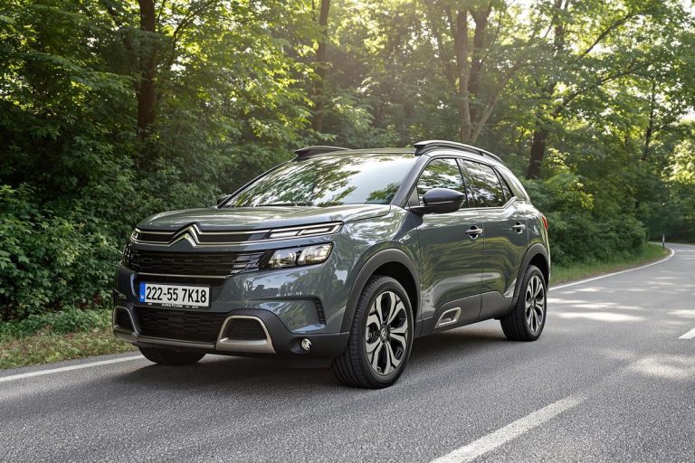 Dimensions pneus idéales pour citroën c5 aircross shine.jpg